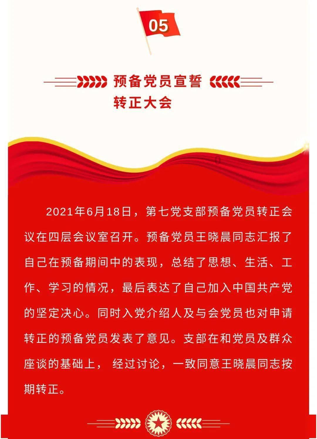 逃出上锁的现代房间7